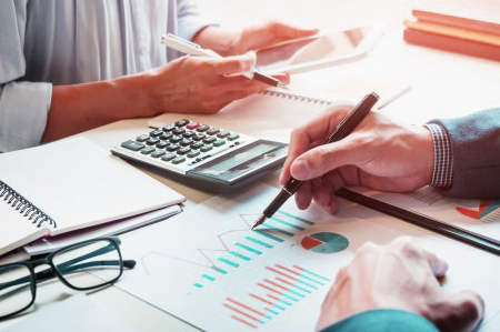 accounts-finance