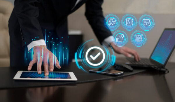 it-service-management-system