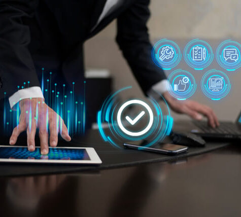 it-service-management-system