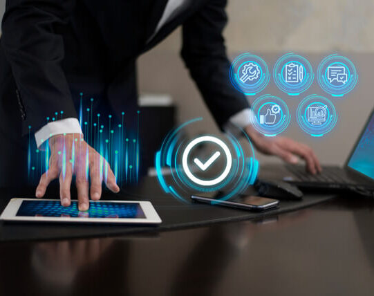 it-service-management-system