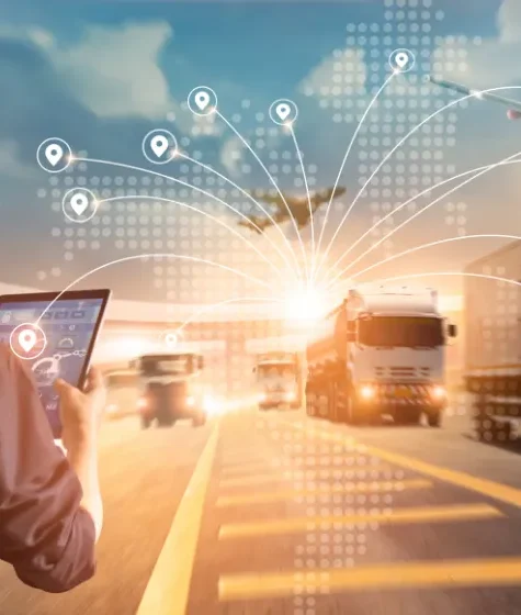 shutterstock_1745447021